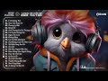LK Nhạc Trẻ Remix TikTok 2024 EDM TikTok Orinn Remix BXH Nhạc Trẻ Remix Mới Hay Nhất Hiện Nay