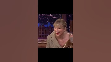 don’t judge it my first edit 😭#shorts #taylorswift #edit #erastour #viralvideo #viralvideo #singer