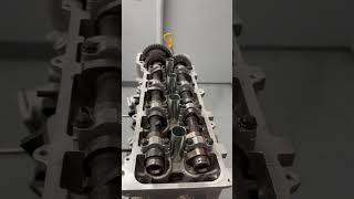 RZ Long Blocks now available!!!