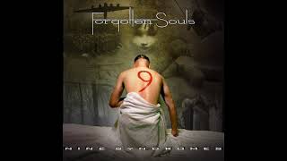 Forgotten Souls - Nine Syndromes (FULL ALBUM)