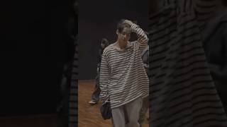 Honestly, how do you do it? Taehyungie😭🔥#taehyung #v #bts #shorts