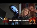 Season 2, Episode 20: Halloween (1978) VS Halloween (2018) [FULL EPISODE]