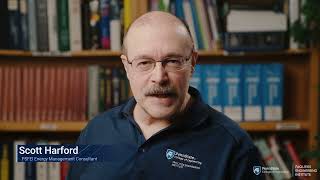 PSFEI Energy | COSTARS Informational Video