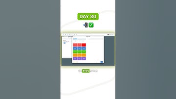 📲 ✅ | XPS Daily #80 | How to Set Up Quick Tags