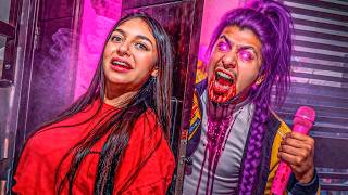 Me Convierto En Rumi.exe Su Espiritu Me Controla