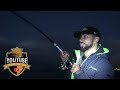 Hasan Duran vs Tobias Ekvall | Trailer Rückrunde Halbfinale #4