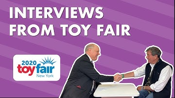 A Toy & Game Inventor Speaks: An Interview with Alan Hassenfeld, former Chairman and CEO of Hasbro