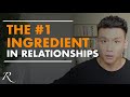 How to Build Emotional Safety in Relationships (The #1 Ingredient for a Successful Marriage)