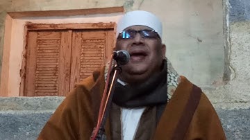 ابتهالات دينيه رائعه لقارئ صعيد مصر الشيخ نادى زكريا عبدالرحيم المنياوى