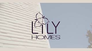180327 Lily Homes Aura 24