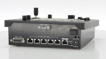 TELECOMMANDE aw rp50 panasonic