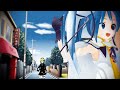 (HD)  MMD Acorda Desgra&ccedil;a (2015)