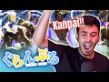 Best COMEDY Anime Ever Is Back With Season 2 Grand Blue Episode 1 2 Reaction ぐらんぶる Best COMEDY Anime Ever Is Back With Season 2 Grand Blue Episode 1 2 Reaction ぐらんぶる