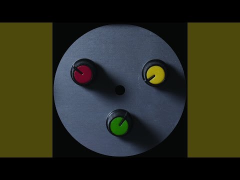 Bubble Beat