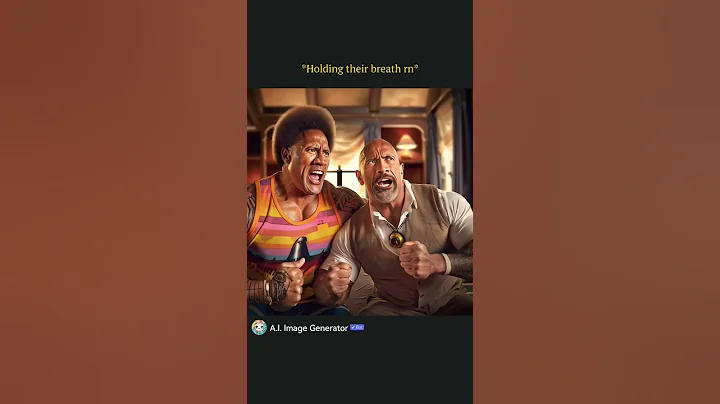 Don't Make a Sound (Ai Edition) 🤫 #ai #memes #chatgpt #aiart