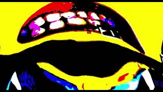 Wither Storm Gets Ultra Mad Add Round 2