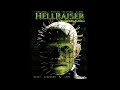 12 Someone Is Coming Hellraiser Hellworld Soundtrack
