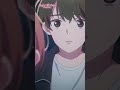 「今日で終わりにしよう」【恋は双子で割り切れない】