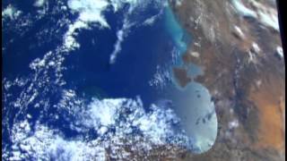 Kiev mission (Tangerine Dream 1981)