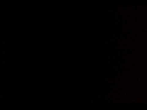 Part 1 Spanish - YouTube