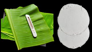 Download lagu Lotus Boat From Banana Leaf //  Boat Making For Kartik Purnima