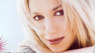 Watch Debbie Gibson Two Young Kids video