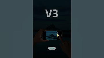 Motion Graphics: 3D Smart Phone Animation