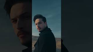 Gökhan Keser In Yeni Teklisi Şimdi Yayında Resimi