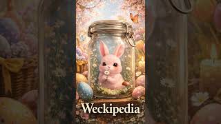 #weckipedia #waterbathcanning #wecken #canning #einkochen #weckjars #weck #weckjar #waterbathmethod