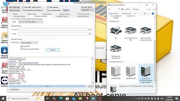    umt pro   Y31 2021 (PD2050F) pattern frp unlock edl mode umt tool #f