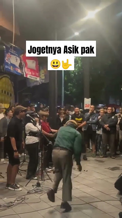 Musiknya Asik 😃 Jogetnya keren 🤟 Solo belong's to me #feedshorts #musicviral