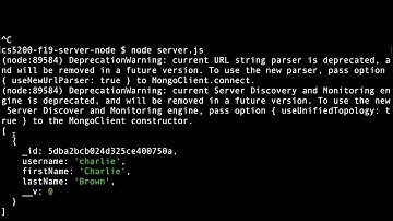Retrieving data by primary key from Mongo with Mongoose in Node 10217