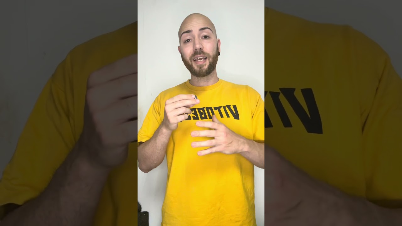 Contenido Premium #1