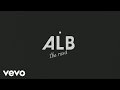 ALB - The Road