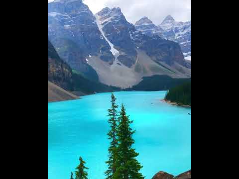 Video: Kanada, Uoliniai kalnai: aprašymas, lankytinos vietos ir įdomūs faktai