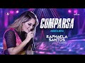 Raphaela Santos A Favorita - Comparsa (Áudio Oficial)