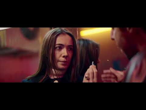 ჯგუფი 'Shraves' და 'The Mins' ის ვოკალისტი ზვიად მღებიშვილი