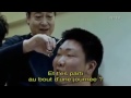 Capture de la vidéo Young Yakuza Documentaire 2016