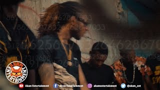 Dizzle Ja - Rat Bat [Official Music Video HD]