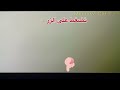 ذاكرة تهكير سوني 2 