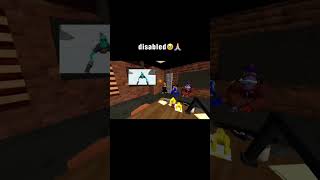 #remix #techno #animalcompany #gorillatag #roblox #vr #animalcompanyvr #funny #art #memes #vrfail