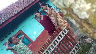 Download Lagu Judul #darama pendek @tentang ramadhan