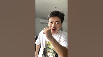 Hướng dẫn tạo PROXY ngay tại nhà mà không cần thuê