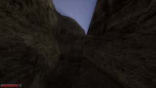 Folge 023   Gothic 2 DNdR   ohne Mods #gothic2dienachtdesraben