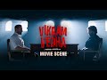 Game kya hai tumhara   vikram vedha  movie scene