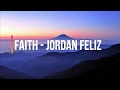 Faith jordan feliz traduo ptbr