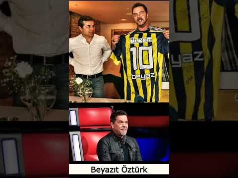 Fenerbahçeli Ünlüler #1 #best #shorts #fb