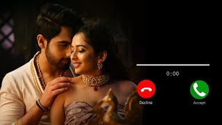 Belakina Kavithe Ringtone | RK BGM