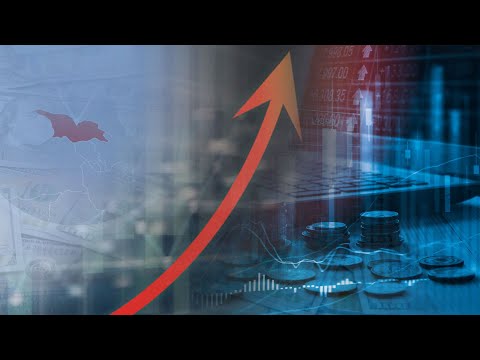 დეფოლტის ზღვარზე - საგარეო და საშინაო ვალი რეკორდულ ნიშნულზეა