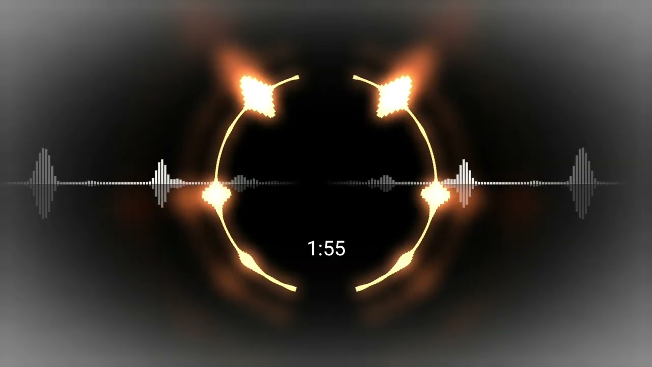 Joget keyboard Minang sampai kapankah 🌴